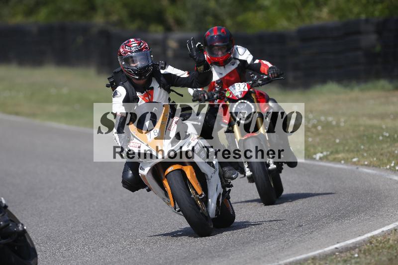 /33 04.08.2026  FREERIDE TRAINING ADR/Gruppe B/78